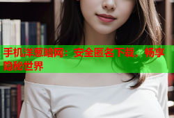 手机洋葱暗网：安全匿名下载，畅享隐秘世界