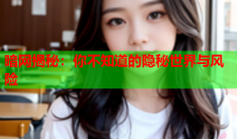 暗网揭秘：你不知道的隐秘世界与风险
